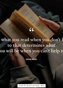 Image result for Inspirational Book Quotes