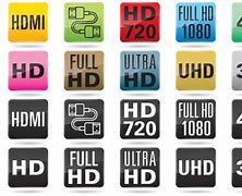 Image result for Print Out TV Buttons