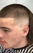 Image result for Skullet with Reverse Fade