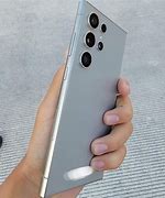 Image result for Galaxy S24 Ultra Marble Gray with S Pen