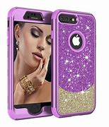 Image result for Hard Case for iPhone 8