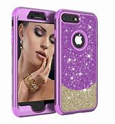 Image result for iPhone Magnet Accessories