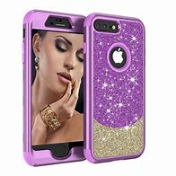 Image result for Strong iPhone 8 Plus Cases