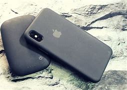 Image result for iPhone 10 Black Case