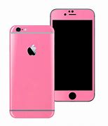 Image result for iPhone 65C Pink