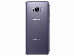 Image result for Samsung S8 Orchid Grey