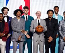 Image result for NBA Draft 2017Hat