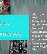 Image result for Science of Downloading