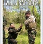 Image result for Airsoft Memes
