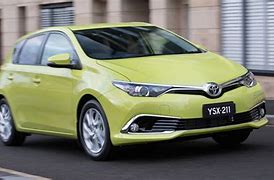 Image result for 2015 Toyota Corolla