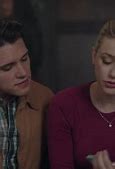 Image result for Riverdale Kevin and Betty