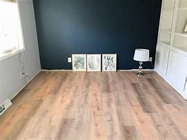 Image result for LifeProof Vinyl Plank Flooring Fresh Oak
