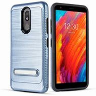 Image result for LG X SP-320 Phone Case