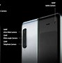 Image result for Harga Samsung Galaxy Fold