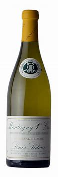 Image result for Louis Latour Montagny Buys Blanc
