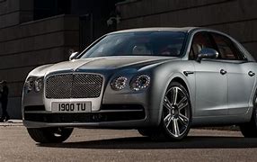 Image result for Bentley 2023 Models