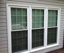 Image result for Window Screen Replacement Double