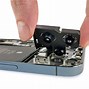 Image result for iFixit iPhone 12 Pro Max