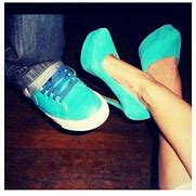 Image result for Couples Matching Wear
