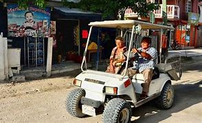 Image result for Business Needed in Belize