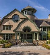Image result for New Hampshire Mansions