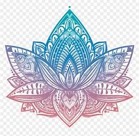 Image result for Yoga Symbols Clip Art Free