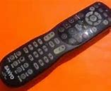 Image result for Dish Network Remote Control Codes