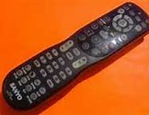 Image result for Onn Universal Remote Control