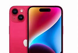 Image result for iPhone 15 5C Pink