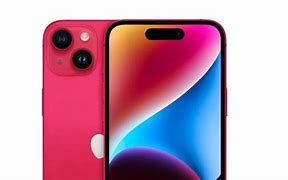 Image result for Apple iPhone 15 Plus Display Size