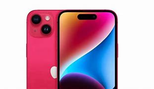 Image result for iPhone 15 Plus Camera