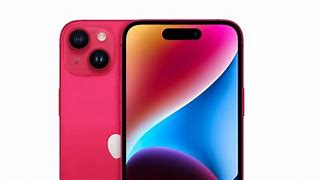 Image result for iPhone 15 Plus Màu Hồng