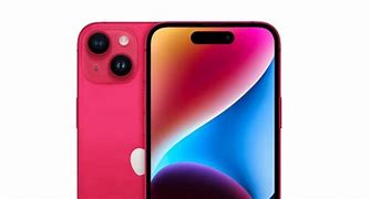 Image result for iPhone 15 Pink