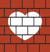 Image result for Grunge Brick Wall Background