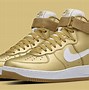 Image result for Best Nike Air Force 1