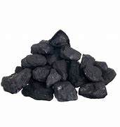 Image result for Coal Products