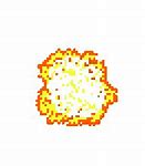 Image result for Pixelated Circle PNG
