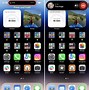 Image result for iPhone Hang Up Screen