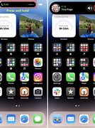 Image result for iPhone 14 with Phone Call Screen