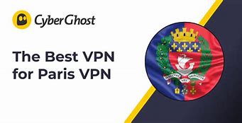 Image result for VPN Protocol Com Paris Image
