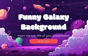 Image result for Funny Galaxy Background