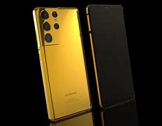 Image result for Samsung Galaxy S21 Wallpaper Gold