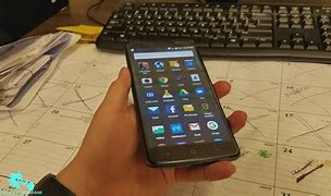 Image result for ZTE Z978 LCD