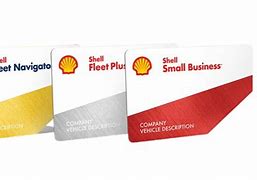 Image result for Shell Business Gas Card