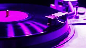 Image result for Sansui Turntable Needle