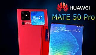 Image result for Huawei Mate 60 vs iPhone 15