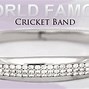 Image result for Cricket Band
