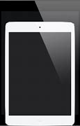 Image result for iPad Mini 6 256GB Cellular