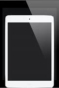 Image result for iPad Mini 6 Black