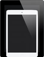 Image result for Apple iPad Mini 5